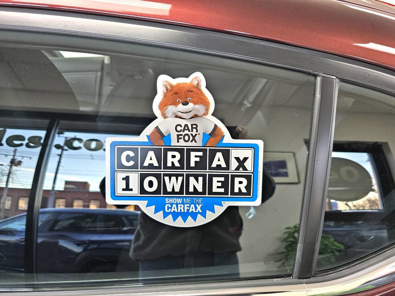 Used 2025 Nissan Sentra SV w/ All-Weather Package image 20