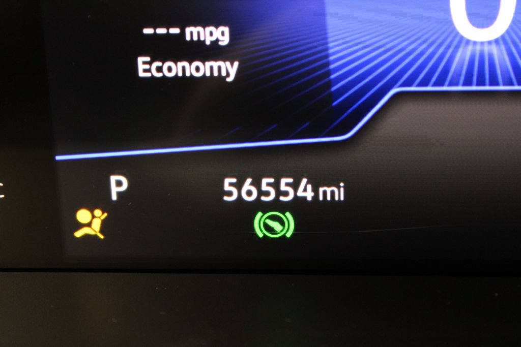 Certified 2024 Volkswagen Jetta S FWD image 11