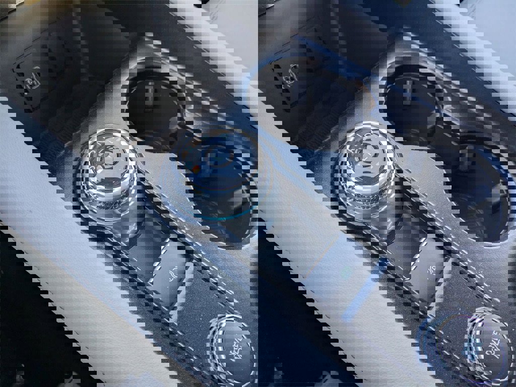 New 2026 Ford Explorer Active w/ Active Comfort Package image 19