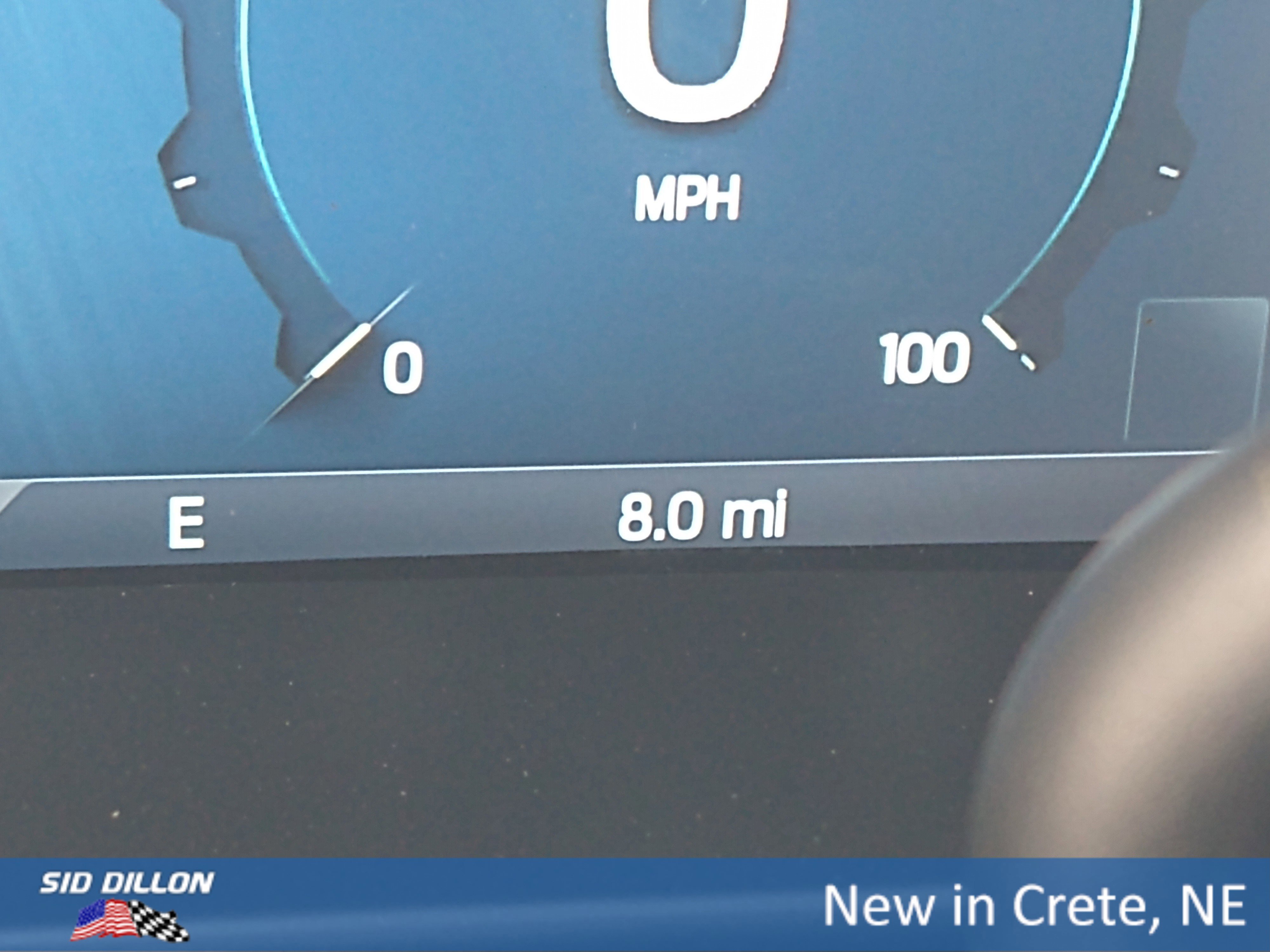 New 2026 Ford F250 Lariat w/ Lariat Premium Package image 20