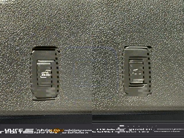 Used 2020 Buick Encore GX Select w/ Experience Buick Package image 34