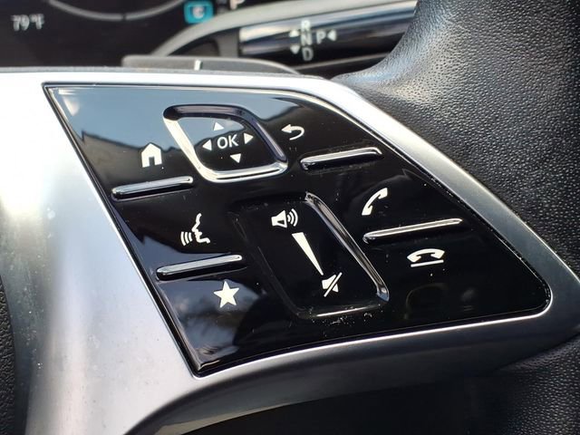 Used 2022 Mercedes-Benz C 300 Sedan image 32