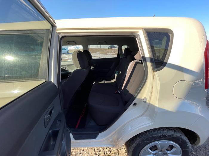 Used 2012 Kia Soul image 23