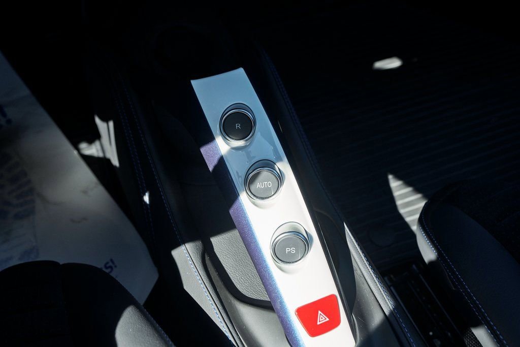 Used 2018 Ferrari 488 GTB image 69