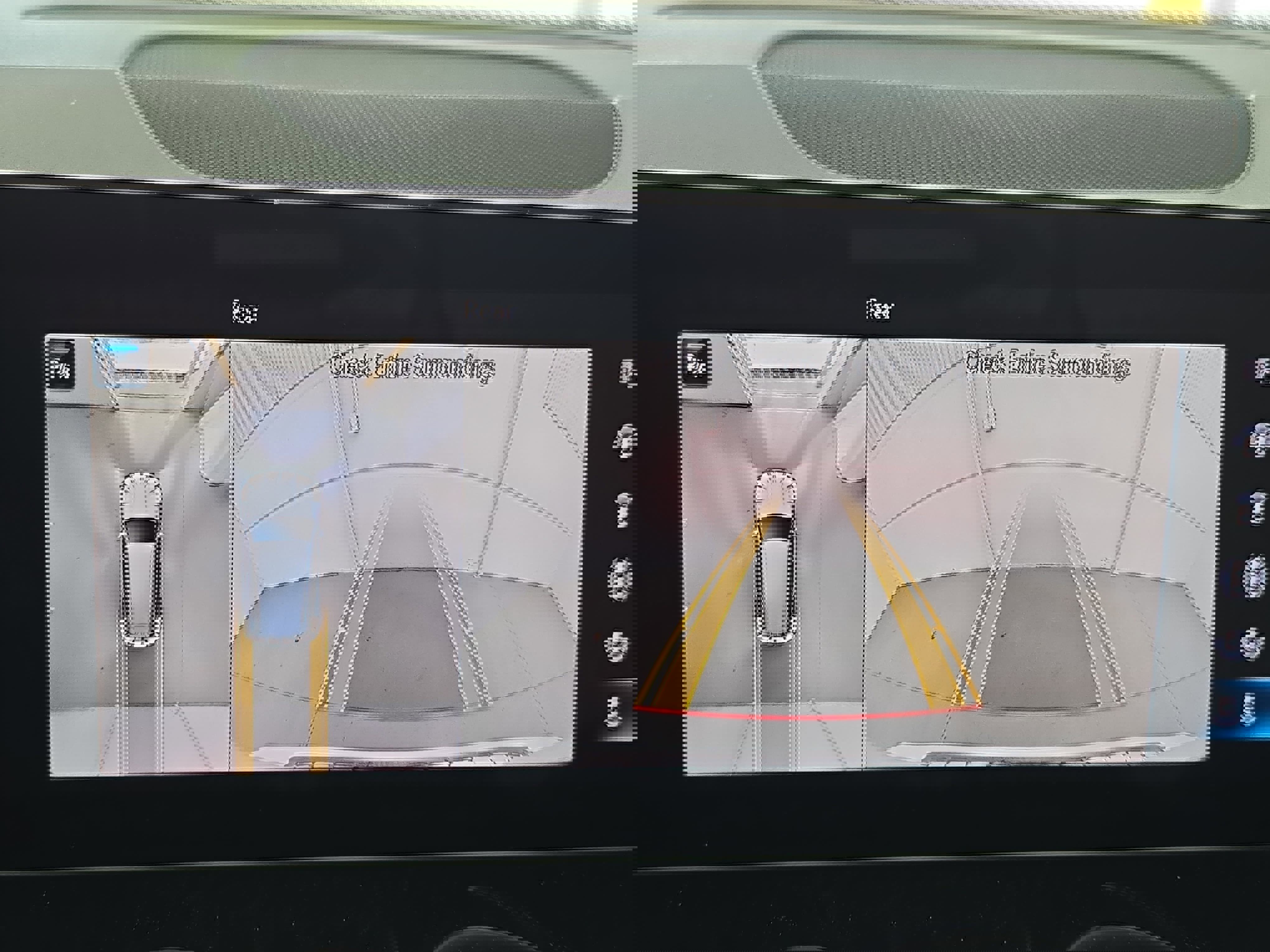 Certified 2023 Mercedes-Benz GLB 250 4MATIC image 24