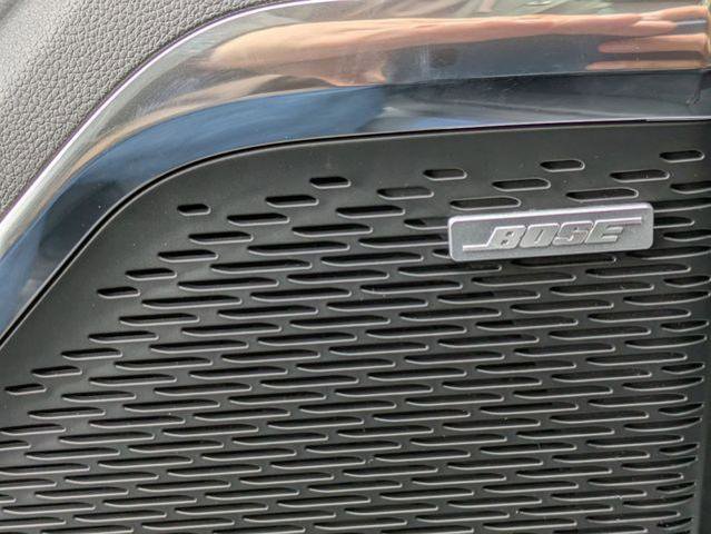 New 2026 Chevrolet Traverse RS w/ LPO, Floor Liner Package FWD image 12