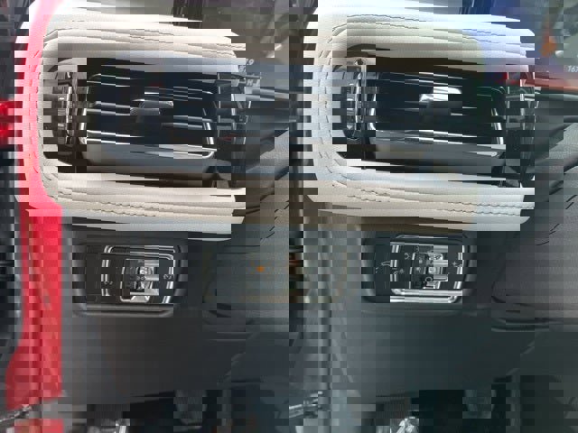 Used 2025 Lincoln Aviator AWD w/ Jet Appearance Package image 45