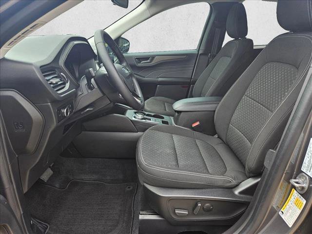 Used 2023 Ford Escape Active w/ Tech Pack #1 image 16