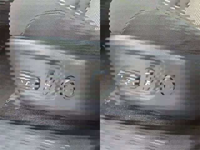 Used 2024 Toyota 4Runner SR5 image 16