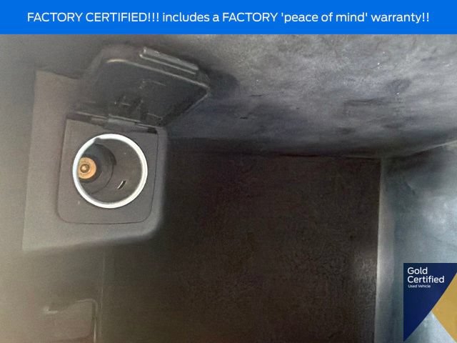 Used 2023 Ford Explorer XLT w/ Equipment Group 202A AWD/4WD image 49
