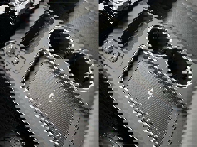 New 2026 Acura MDX FWD w/ Technology Package image 21