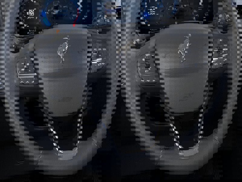 New 2026 Ford Bronco Sport Badlands w/ Sasquatch Badlands Package AWD/4WD image 42