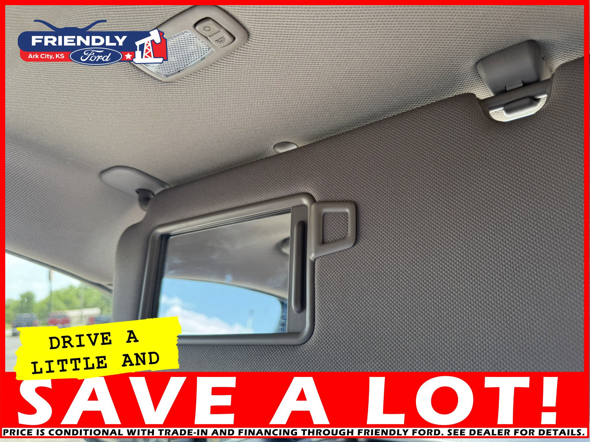 Used 2023 Hyundai Santa Fe SEL image 24