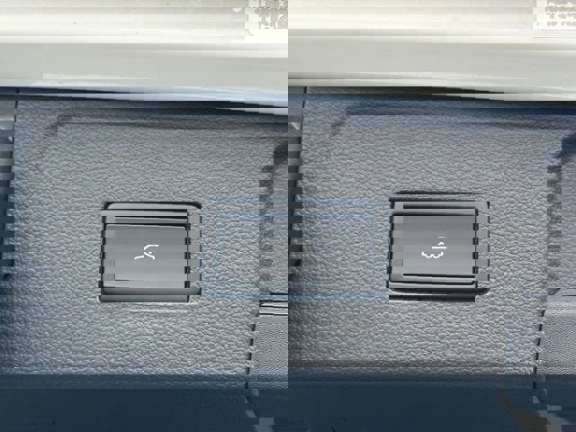 New 2026 Volkswagen Atlas SEL Premium R-Line image 21