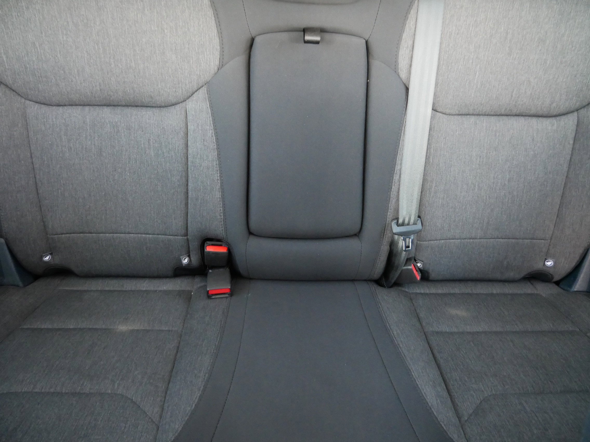 Used 2025 Ford Maverick XLT w/ XLT Luxury Package image 13