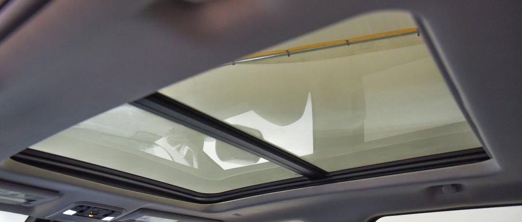 Used 2024 Toyota Tundra Limited w/ Nightshade Package image 29