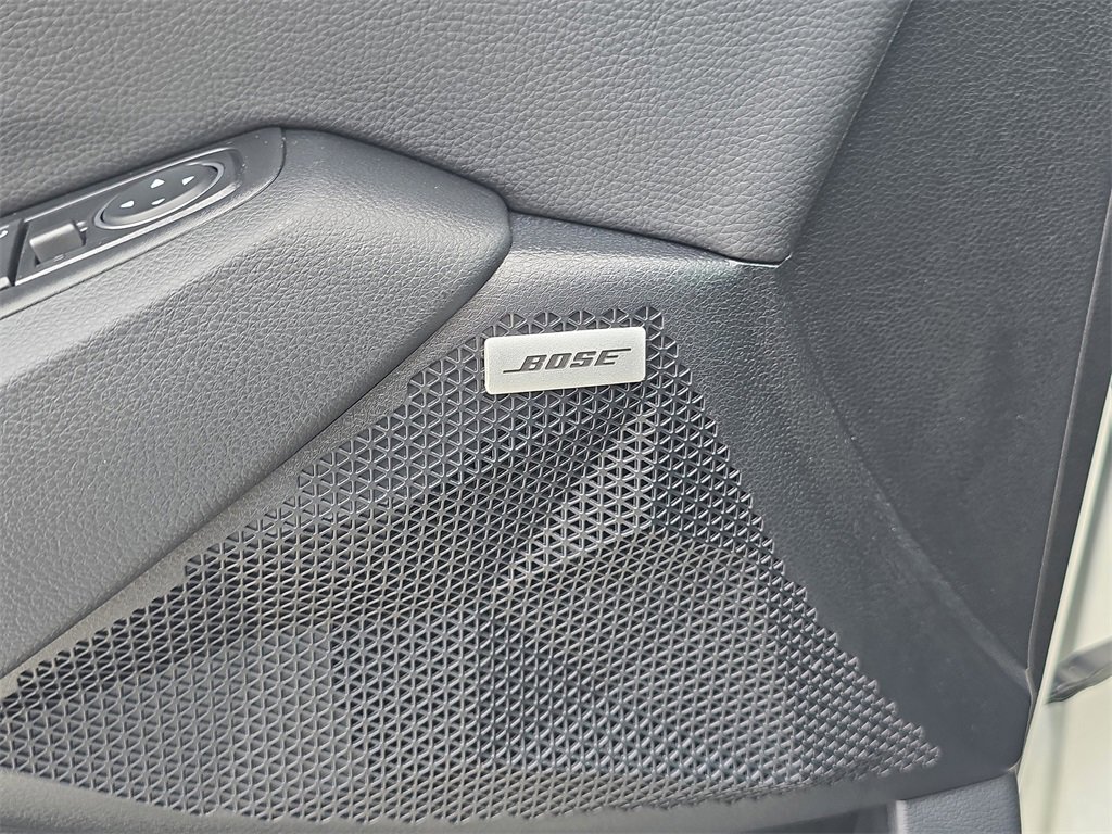 New 2026 Kia Seltos SX image 23