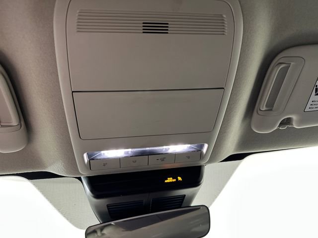 Used 2024 MAZDA CX-30 AWD 2.5 S w/ Select Sport Pkg image 24