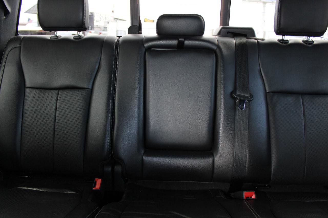 Used 2020 Ford F150 Lariat w/ Equipment Group 502A Luxury image 56