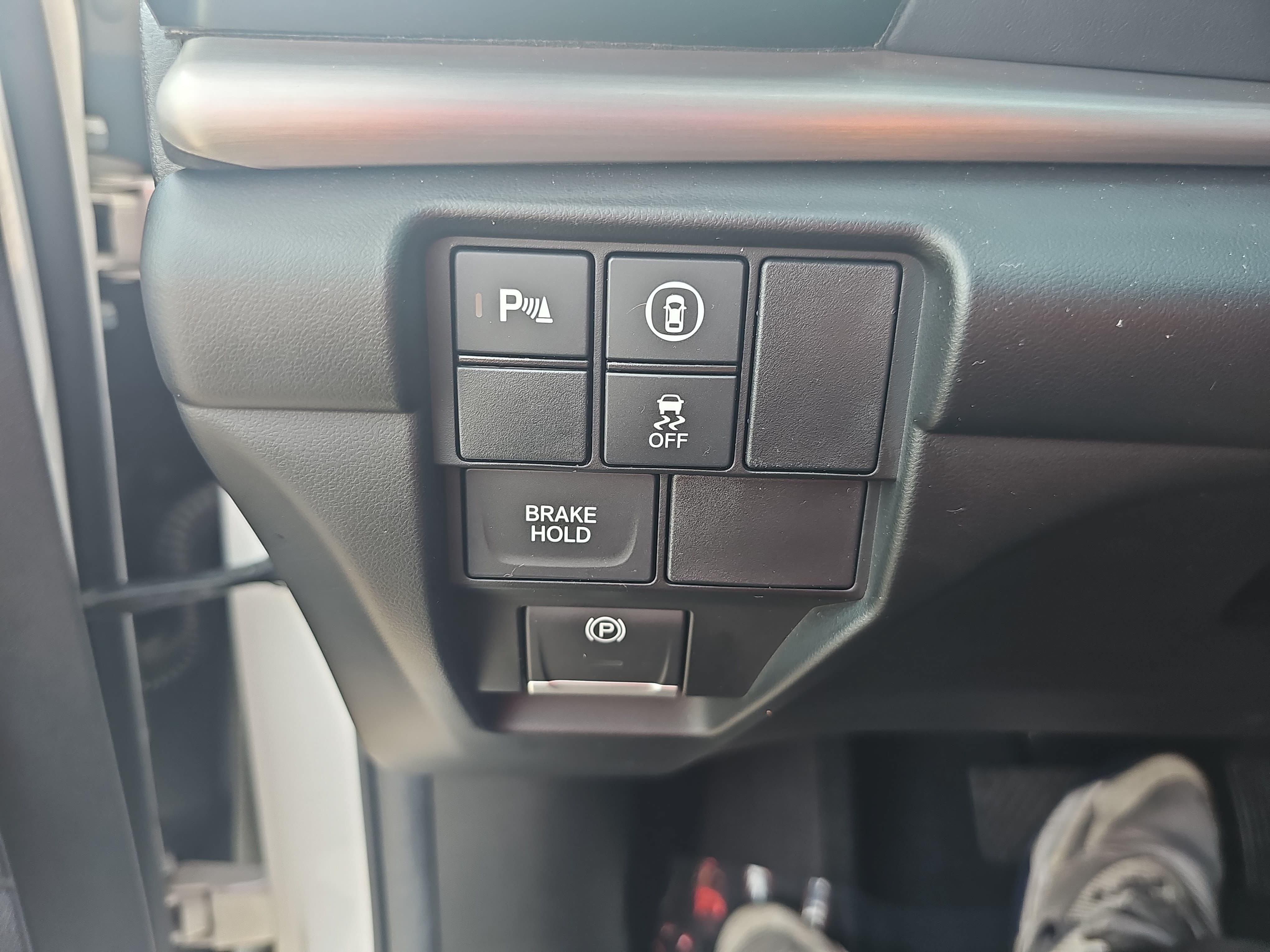 Used 2024 Acura RDX SH-AWD w/ Technology Package image 26