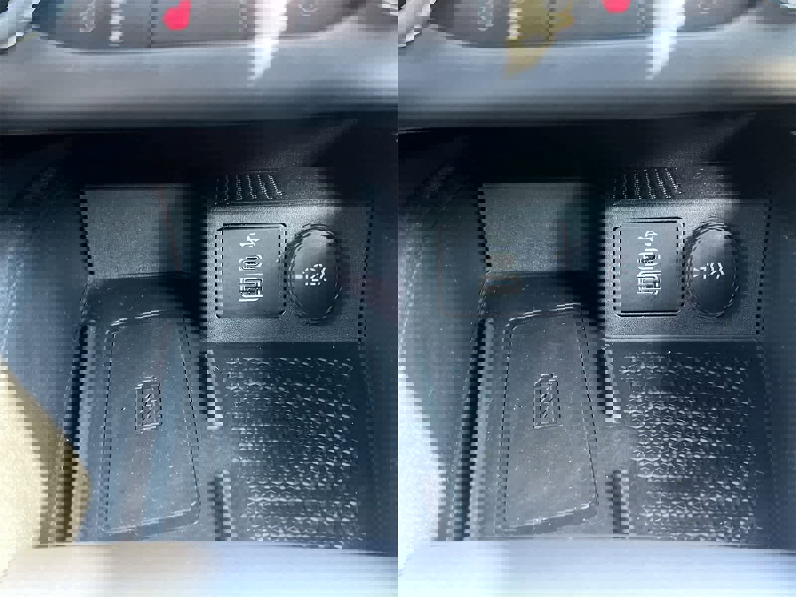 Used 2023 Ford Bronco Sport Big Bend w/ Convenience Package image 31