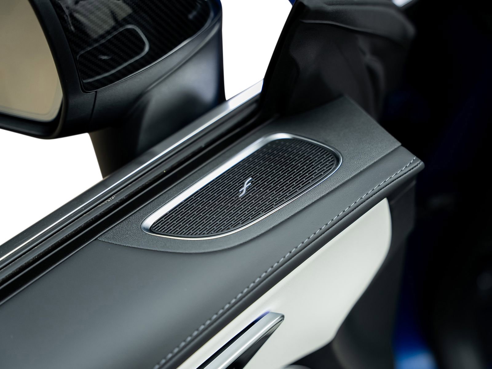 Used 2026 Mercedes-Benz CLE 53 AMG 4MATIC Cabriolet image 69