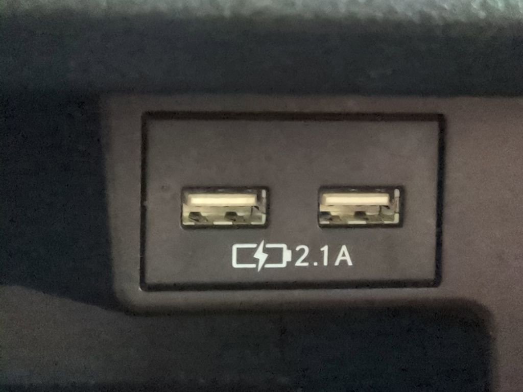 Used 2022 Lexus RX 350 F Sport w/ Accessory Package image 27