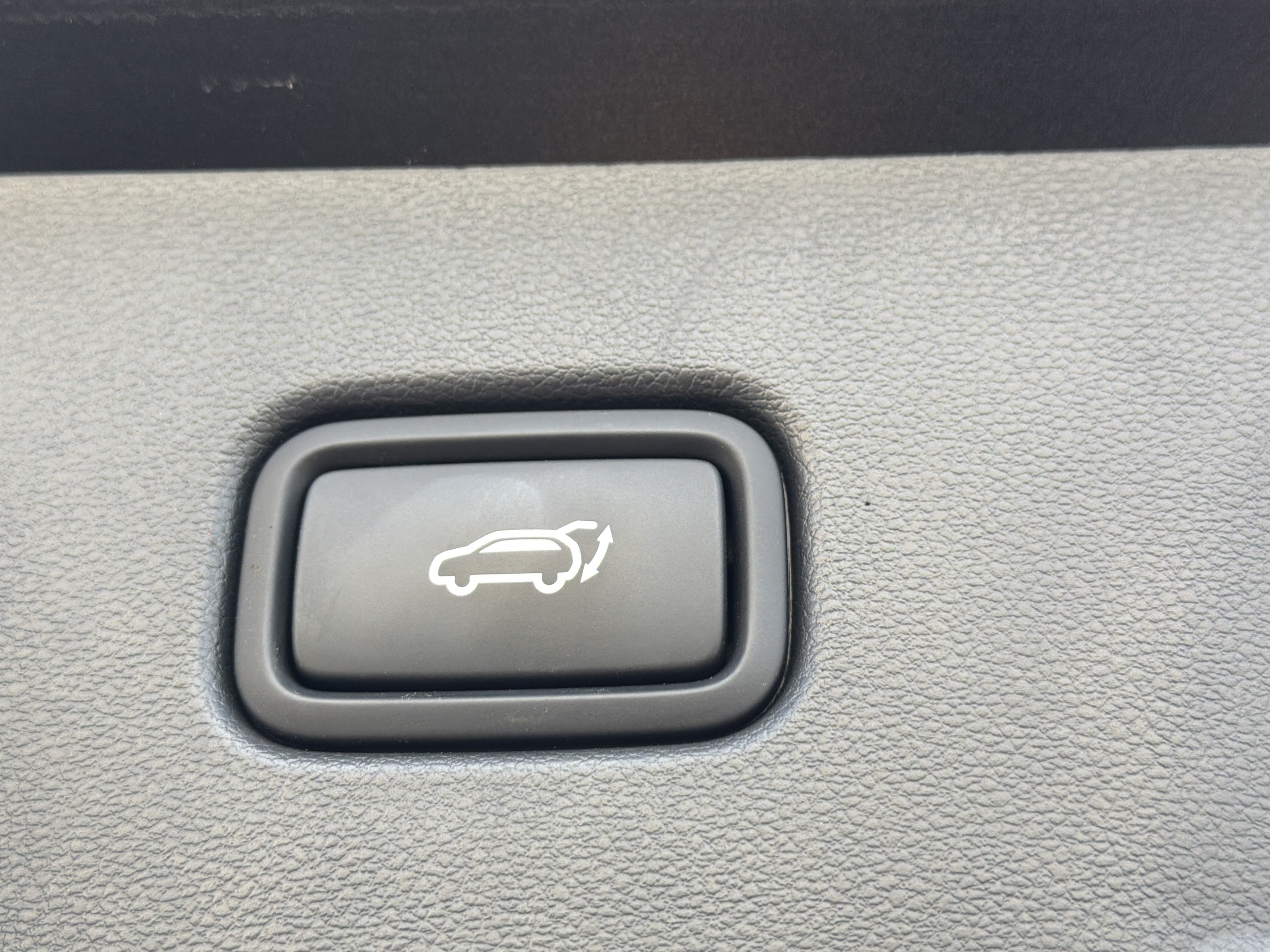 Used 2023 Hyundai Tucson SEL AWD/4WD image 14