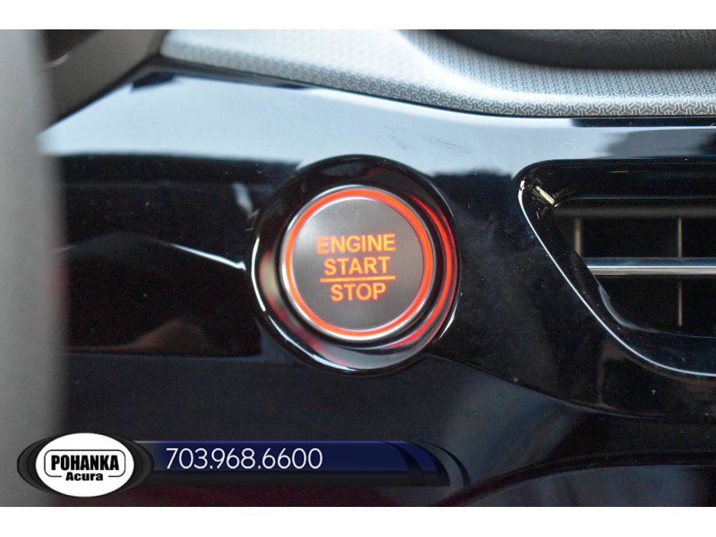 New 2026 Acura MDX A-Spec AWD/4WD image 29