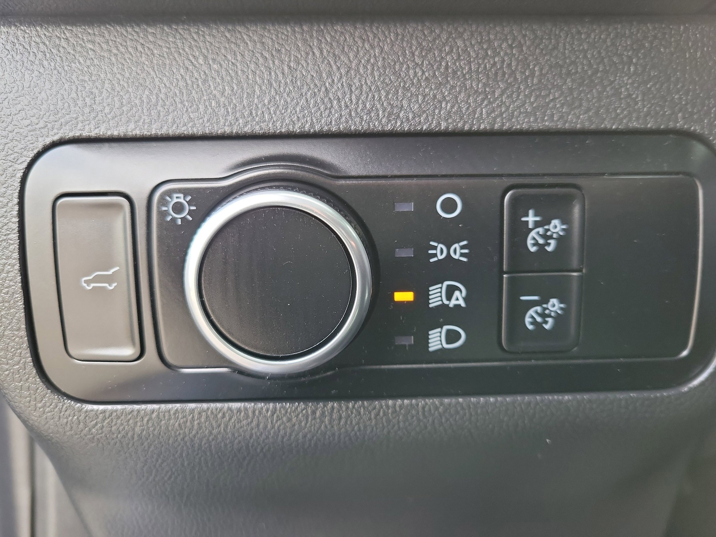 Used 2024 Ford Escape ST-Line w/ Tech Pack #1 image 22