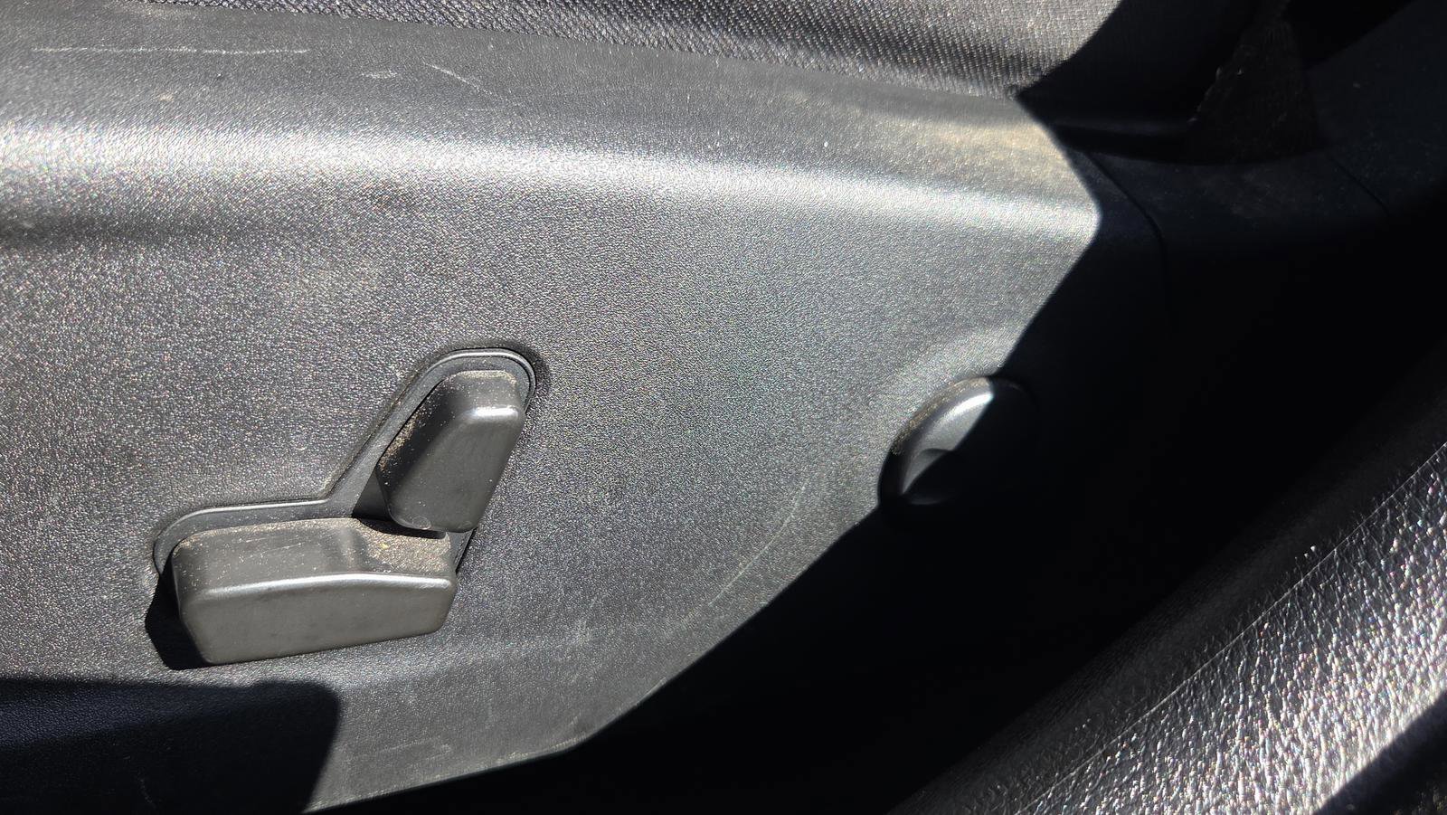 Used 2022 Dodge Charger Scat Pack image 28