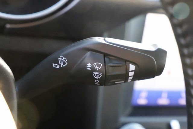 Used 2021 Ford Mustang GT Premium w/ Equipment Group 401A image 32