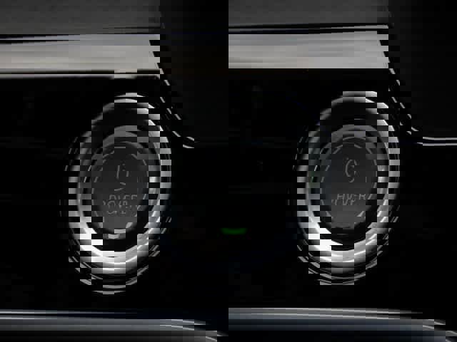 New 2026 Honda Prologue Touring image 23