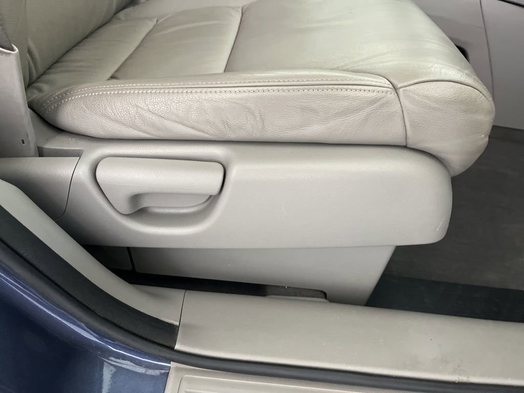 Used 2012 Honda CR-V EX-L image 55