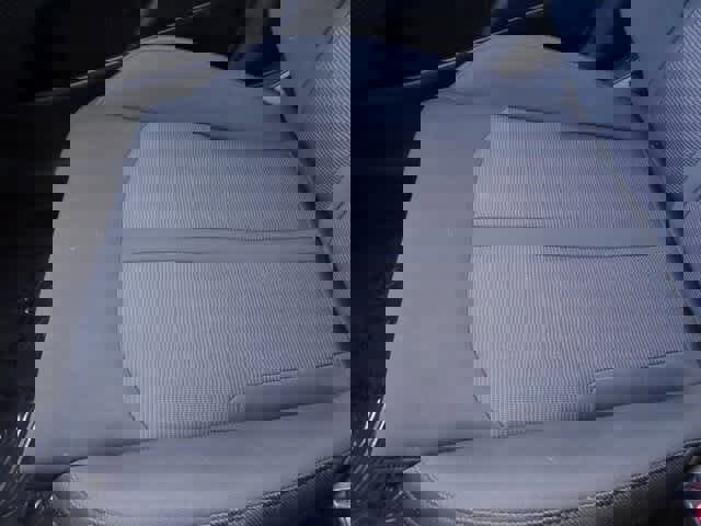 Used 2022 Kia K5 LXS image 31