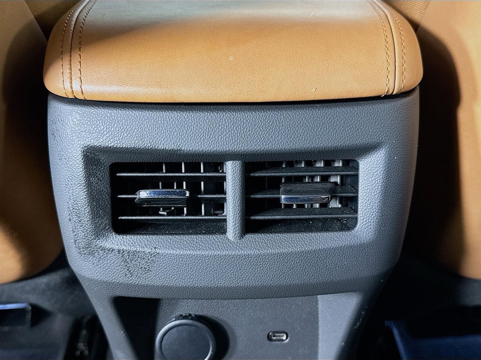 Used 2023 Cadillac CT5 Premium Luxury w/ Platinum Package image 28