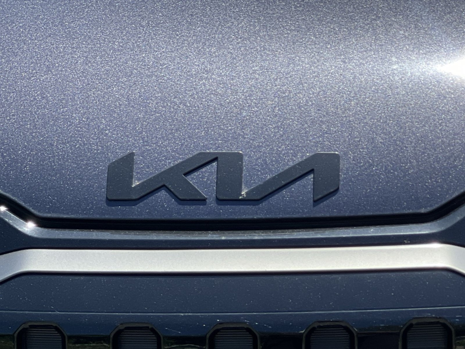 New 2026 Kia Sportage X-Line w/ X-Line Premium Package AWD/4WD image 12