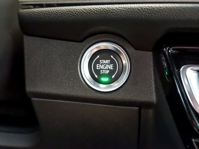 Used 2026 Chevrolet Traverse LT w/ LPO, Floor Liner Package image 21