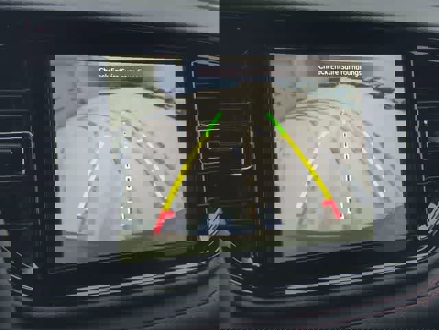 New 2026 Dodge Durango GT image 29