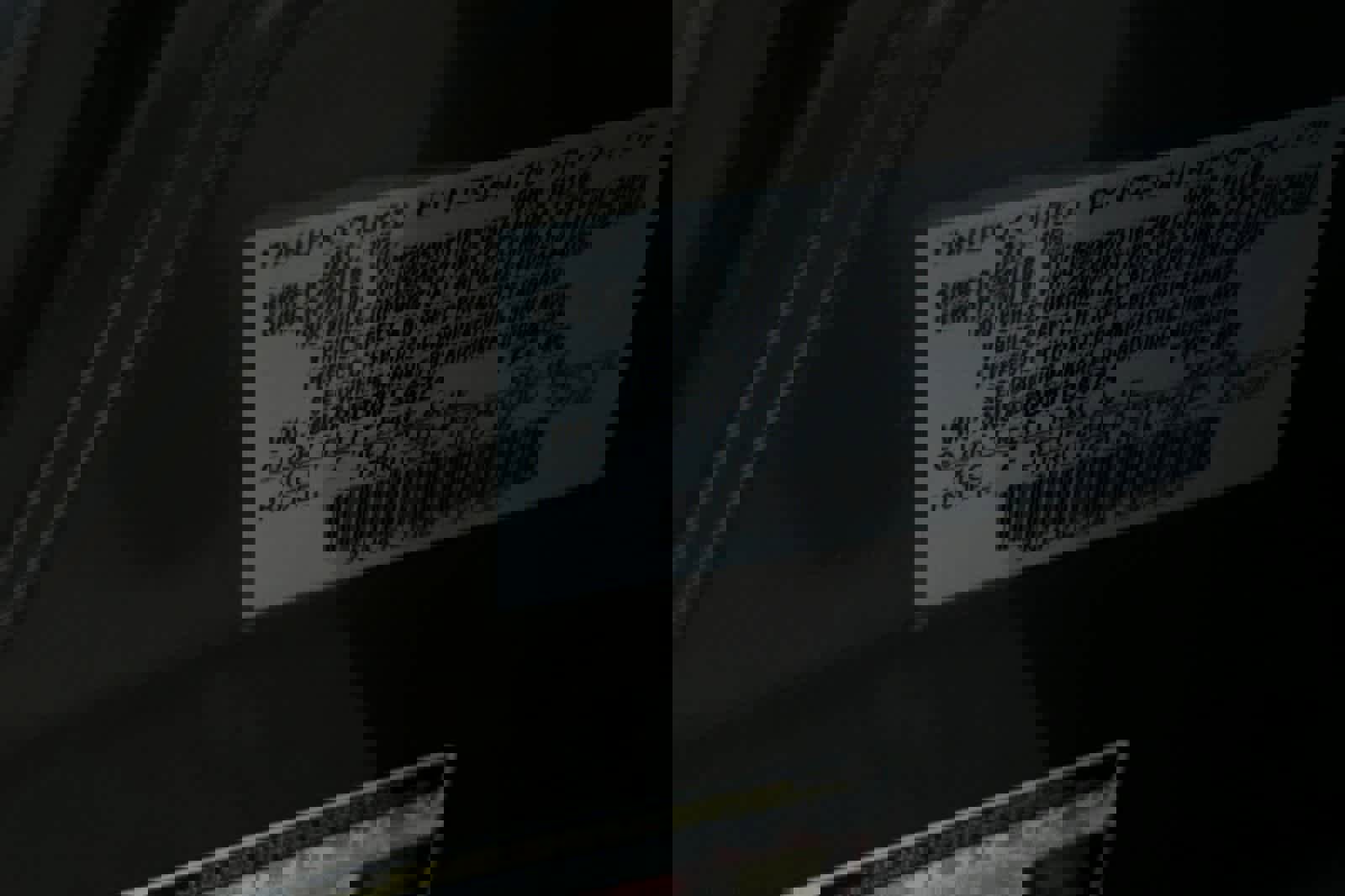 New 2026 Nissan Kicks SR image 33