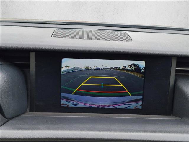 Used 2020 Lexus IS 300 w/ Accessory Package 2 RWD image 14