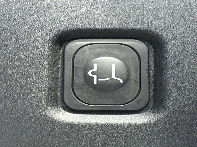 New 2026 Lincoln Navigator L Black Label image 14