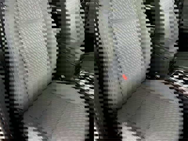 Used 2022 Toyota Tacoma SR5 image 85