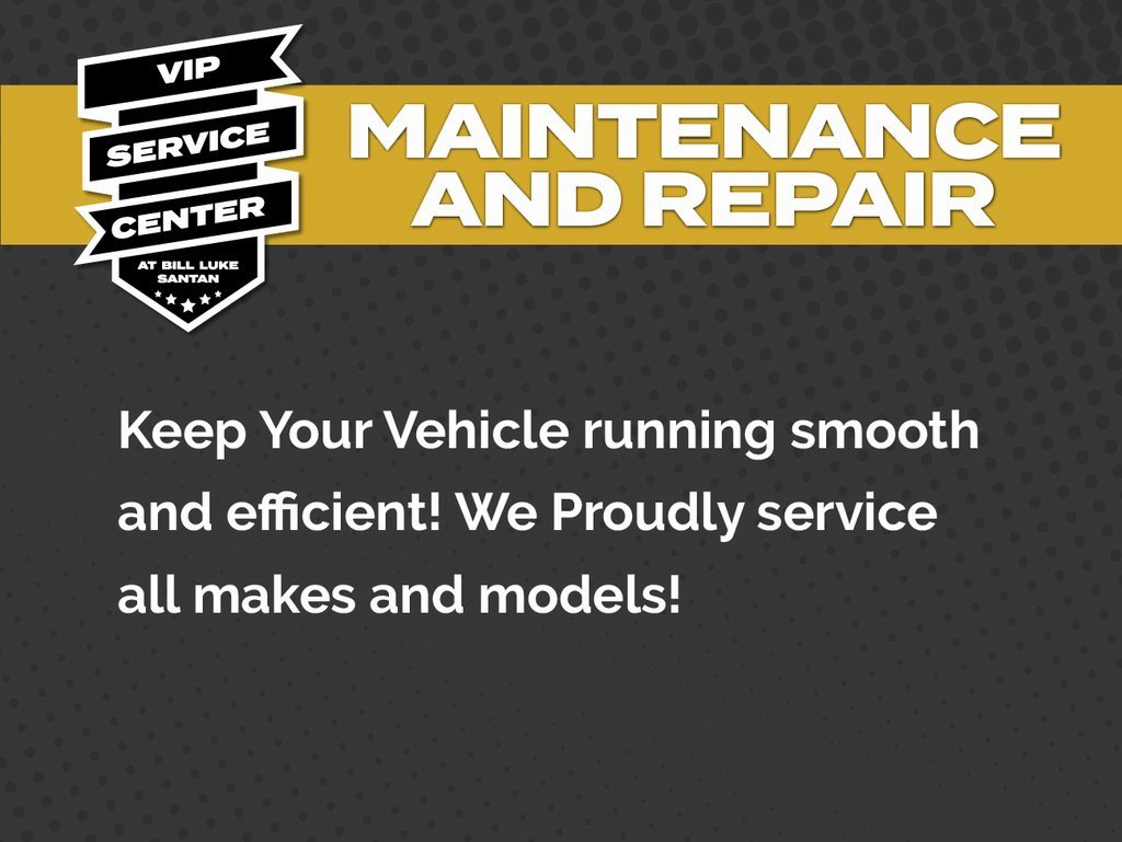 Used 2023 GMC Acadia SLT image 54