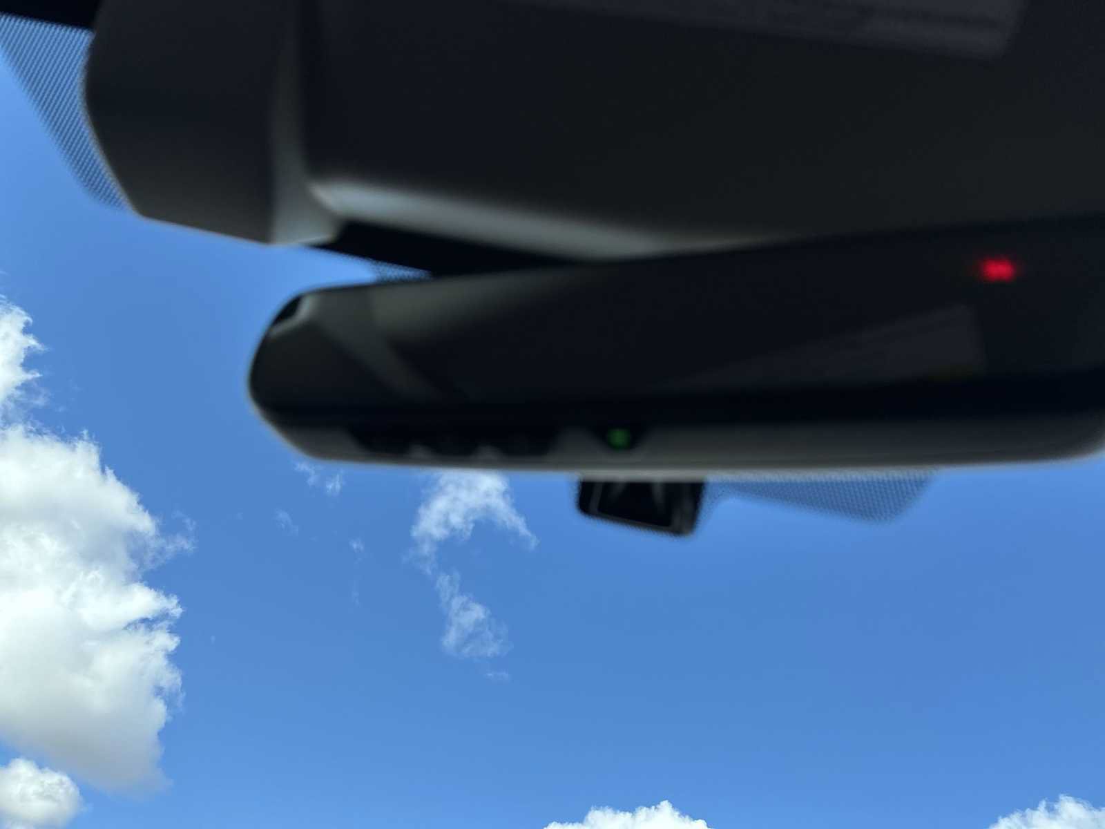 Used 2019 Subaru Crosstrek 2.0i Premium AWD/4WD image 29