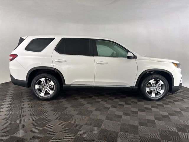 Used 2023 Honda Pilot EX-L image 5