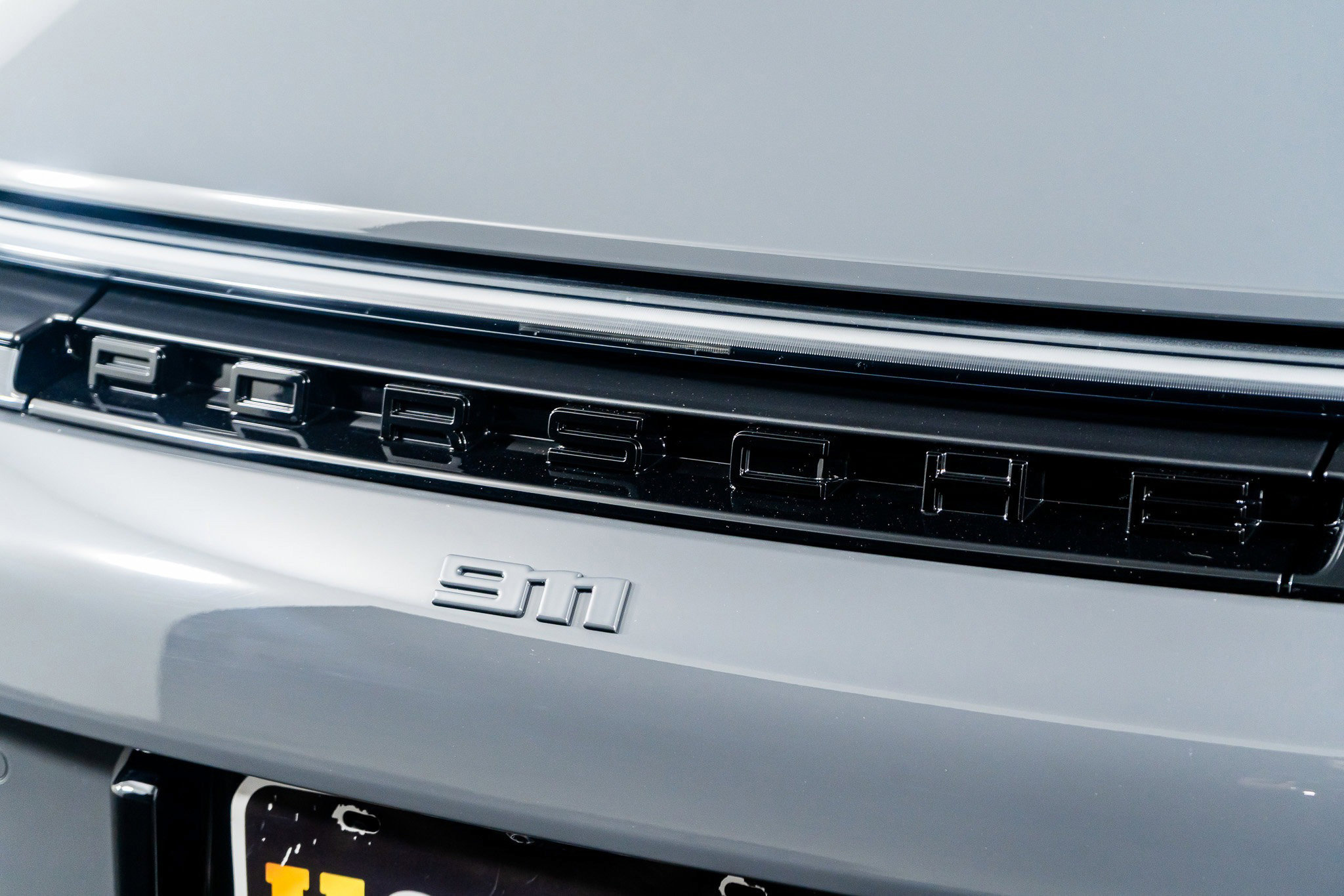 Used 2025 Porsche 911 Carrera S RWD image 15