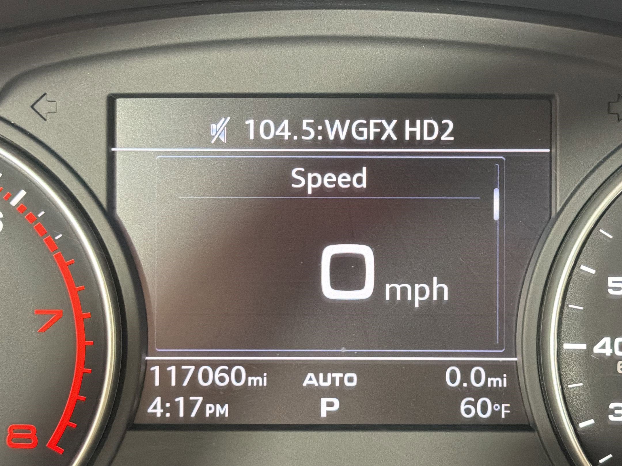 Used 2017 Audi A4 2.0T Premium FWD image 19