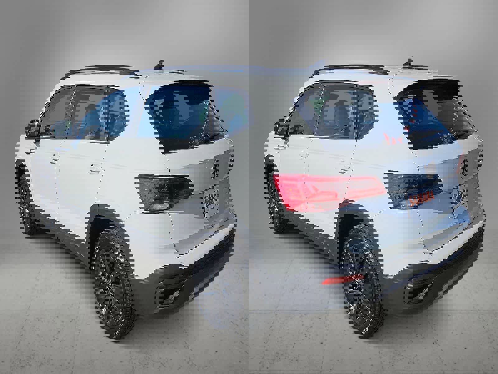 Used 2023 Volkswagen Taos S image 7