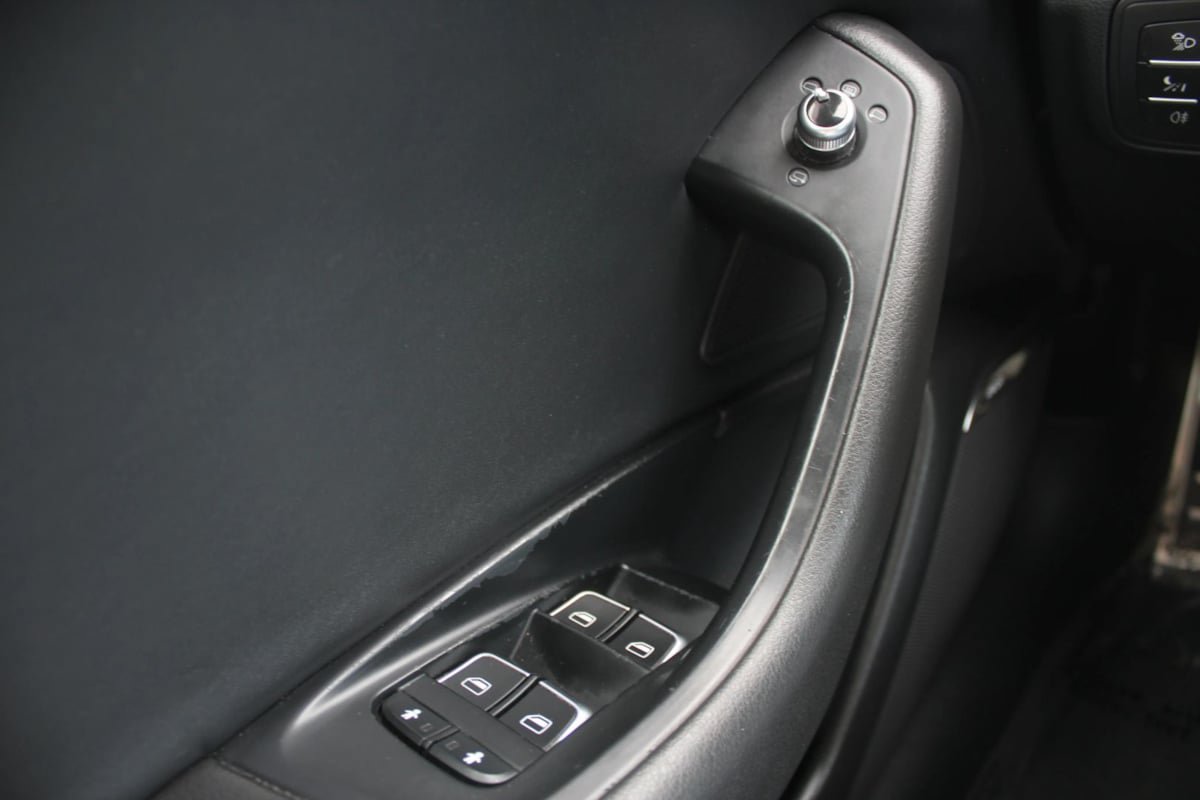 Used 2013 Audi S6 Prestige AWD/4WD image 10